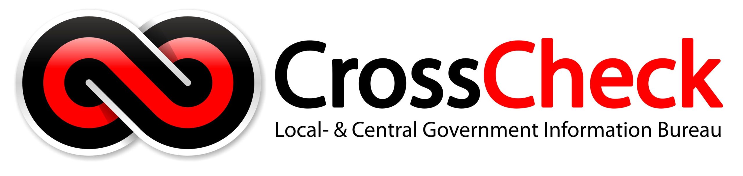 Crosscheck Logo